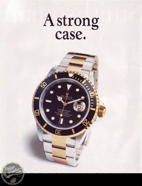 rolex exploration campaign|Rolex submariner advertisement.